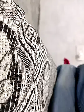 Snapshot of Gujrat_player chatting on December 29, 3:57 pm Gujrat player online show from December 29, 3:57 pm