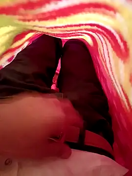 Snapshot of Gujrat_player chatting on January 8, 5:16 am Gujrat player online show from January 8, 5:16 am