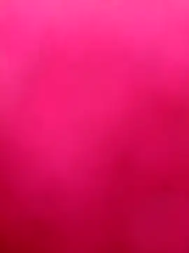 Snapshot of Gujrat_player chatting on January 14, 8:31 am Gujrat player online show from January 14, 8:31 am