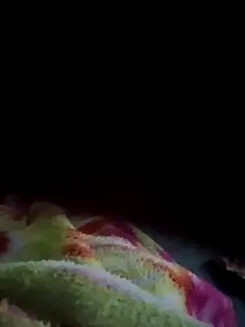 Snapshot of Gujrat_player chatting on January 22, 6:41 pm Gujrat player online show from January 22, 6:41 pm