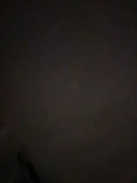 Snapshot of Gujrat_player chatting on January 29, 6:50 pm Gujrat player online show from January 29, 6:50 pm