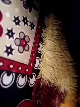 Snapshot of Gujrat_player chatting on March 13, 8:04 am Gujrat player online show from March 13, 8:04 am