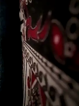 Snapshot of Gujrat_player chatting on March 16, 5:07 pm Gujrat player online show from March 16, 5:07 pm