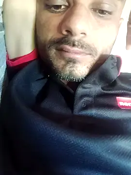 Snapshot of Gujrat_player chatting on September 11, 11:43 am Gujrat player online show from September 11, 11:43 am