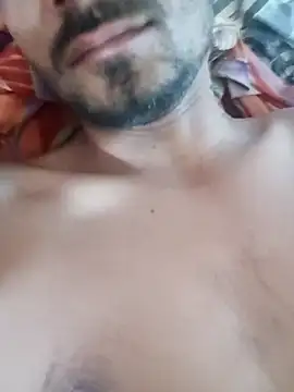 Snapshot of Gujrat_player chatting on September 13, 2:11 am Gujrat player online show from September 13, 2:11 am