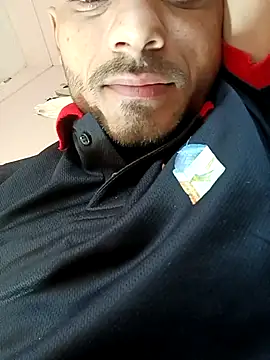 Snapshot of Gujrat_player chatting on October 3, 2:41 am Gujrat player online show from October 3, 2:41 am