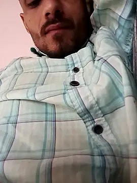 Snapshot of Gujrat_player chatting on October 7, 3:14 am Gujrat player online show from October 7, 3:14 am