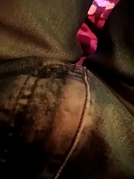 Snapshot of Gujrat_player chatting on October 20, 2:23 am Gujrat player online show from October 20, 2:23 am