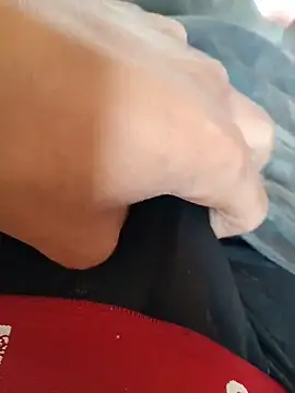 Snapshot of Gujrat_player chatting on October 21, 6:14 am Gujrat player online show from October 21, 6:14 am