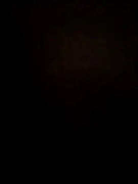 Snapshot of Gujrat_player chatting on October 22, 7:19 am Gujrat player online show from October 22, 7:19 am