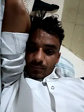 Snapshot of Gujrat_player chatting on January 5, 5:49 pm Gujrat player online show from January 5, 5:49 pm