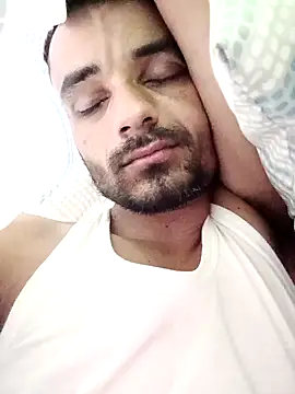 Snapshot of Gujrat_player chatting on January 18, 6:44 pm Gujrat player online show from January 18, 6:44 pm