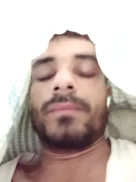 Snapshot of Gujrat_player chatting on January 31, 7:11 pm Gujrat player online show from January 31, 7:11 pm