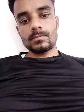 Snapshot of Gujrat_player chatting on March 17, 5:16 pm Gujrat player online show from March 17, 5:16 pm