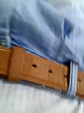 Snapshot of Gujrat_player chatting on March 19, 10:41 am Gujrat player online show from March 19, 10:41 am