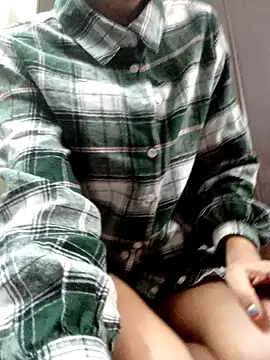 Snapshot of Gazal-8788 chatting on January 10, 10:04 pm Gazal-8788 online show from January 10, 10:04 pm