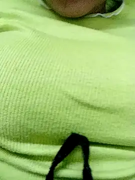 Snapshot of Gazal-8788 chatting on January 12, 10:54 pm Gazal-8788 online show from January 12, 10:54 pm