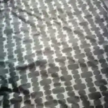 BlvckVixen online show from May 1, 1:26 pm