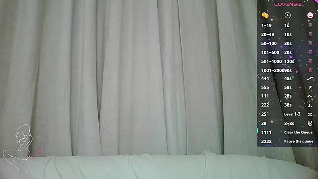 Taiyu Yoshiwara online show from January 17, 11:07 pm