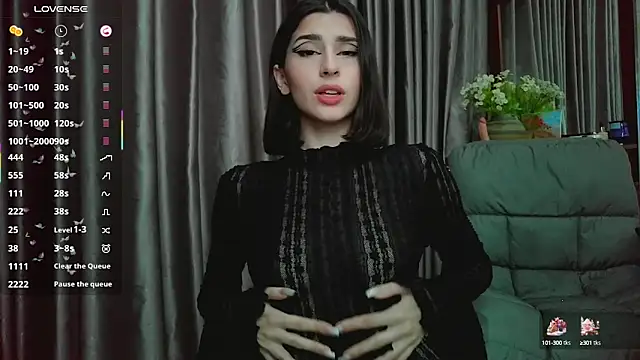 Taiyu Yoshiwara online show from January 31, 8:11 am