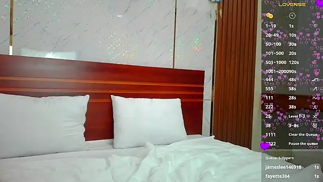 Taiyu Yoshiwara online show from February 8, 4:36 am