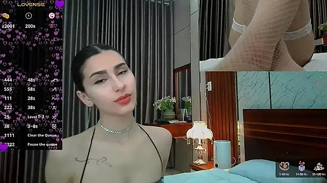 Taiyu Yoshiwara online show from February 9, 4:18 pm