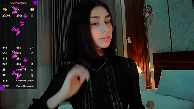 Taiyu Yoshiwara online show from February 18, 10:47 pm