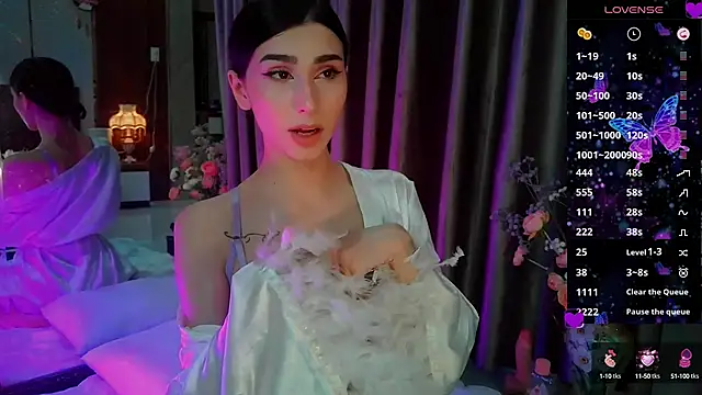 Taiyu Yoshiwara online show from February 27, 10:48 am