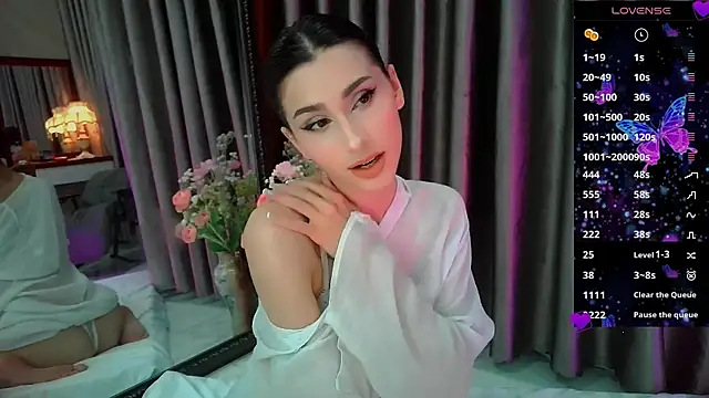 Taiyu Yoshiwara online show from March 2, 3:27 pm