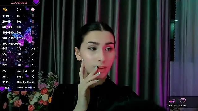 Taiyu Yoshiwara online show from March 4, 4:09 pm