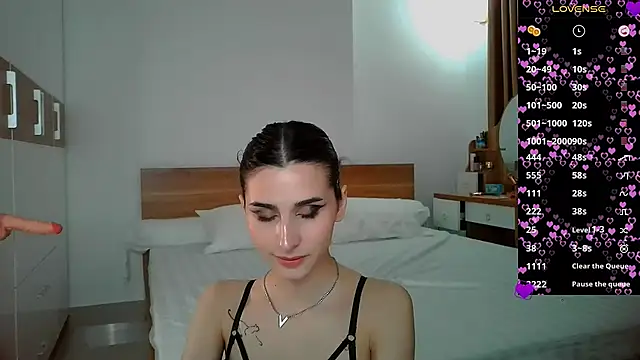 Taiyu Yoshiwara online show from March 16, 6:12 pm