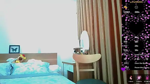 Taiyu Yoshiwara online show from March 22, 1:43 am