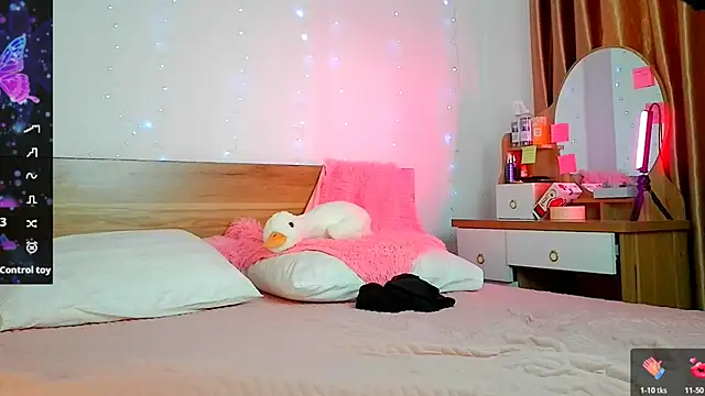 Taiyu Yoshiwara online show from October 23, 5:18 am