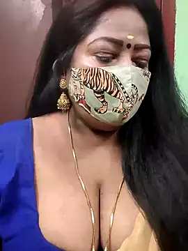 maniisha online show from January 2, 9:43 am