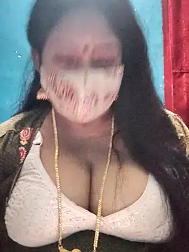 maniisha online show from February 9, 8:18 am