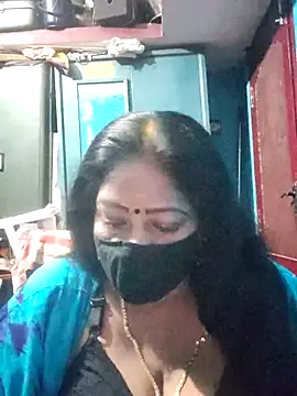 maniisha online show from June 4, 5:19 pm