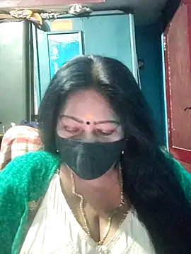 maniisha online show from June 6, 5:06 pm