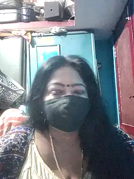 maniisha online show from June 7, 8:07 am