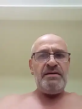 Snapshot of geilerschwanz64 chatting on December 2, 10:34 pm geilerschwanz64 online show from December 2, 10:34 pm