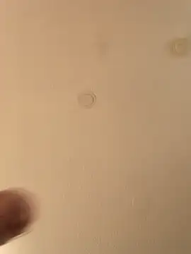 Snapshot of geilerschwanz64 chatting on December 4, 2:42 am geilerschwanz64 online show from December 4, 2:42 am