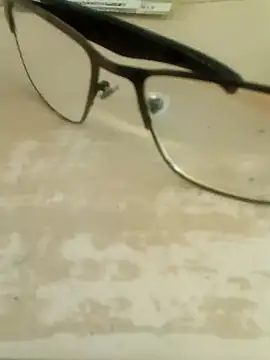 Snapshot of geilerschwanz64 chatting on December 8, 1:47 pm geilerschwanz64 online show from December 8, 1:47 pm