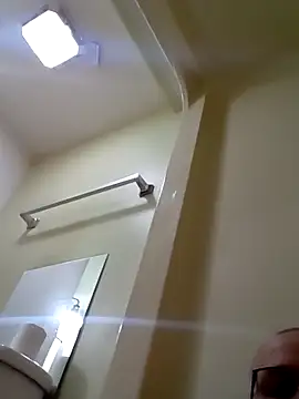 Snapshot of geilerschwanz64 chatting on December 12, 6:47 am geilerschwanz64 online show from December 12, 6:47 am