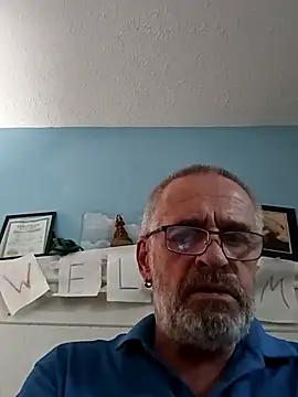 Snapshot of geilerschwanz64 chatting on January 2, 7:29 pm geilerschwanz64 online show from January 2, 7:29 pm