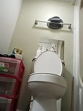 Snapshot of geilerschwanz64 chatting on January 4, 4:54 pm geilerschwanz64 online show from January 4, 4:54 pm