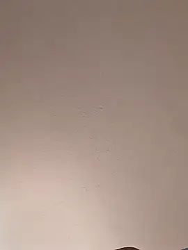 Snapshot of geilerschwanz64 chatting on January 10, 1:31 pm geilerschwanz64 online show from January 10, 1:31 pm