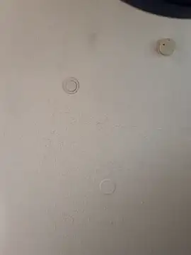 Snapshot of geilerschwanz64 chatting on January 11, 8:54 am geilerschwanz64 online show from January 11, 8:54 am