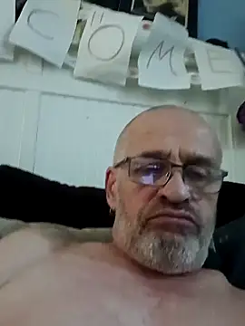 Snapshot of geilerschwanz64 chatting on January 12, 7:00 am geilerschwanz64 online show from January 12, 7:00 am