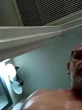 Snapshot of geilerschwanz64 chatting on January 12, 3:57 pm geilerschwanz64 online show from January 12, 3:57 pm