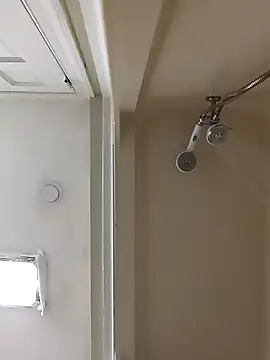 Snapshot of geilerschwanz64 chatting on January 15, 1:56 am geilerschwanz64 online show from January 15, 1:56 am