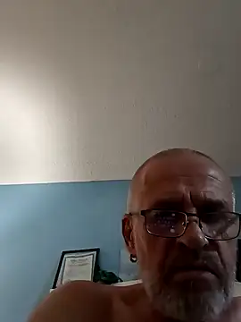 Snapshot of geilerschwanz64 chatting on January 17, 11:18 pm geilerschwanz64 online show from January 17, 11:18 pm